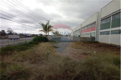 Imagem Galpão para Alugar, 500 m²em Centro - São José dos Campos Imagem Galpão para Alugar, 500 m²em Centro - São José dos Campos