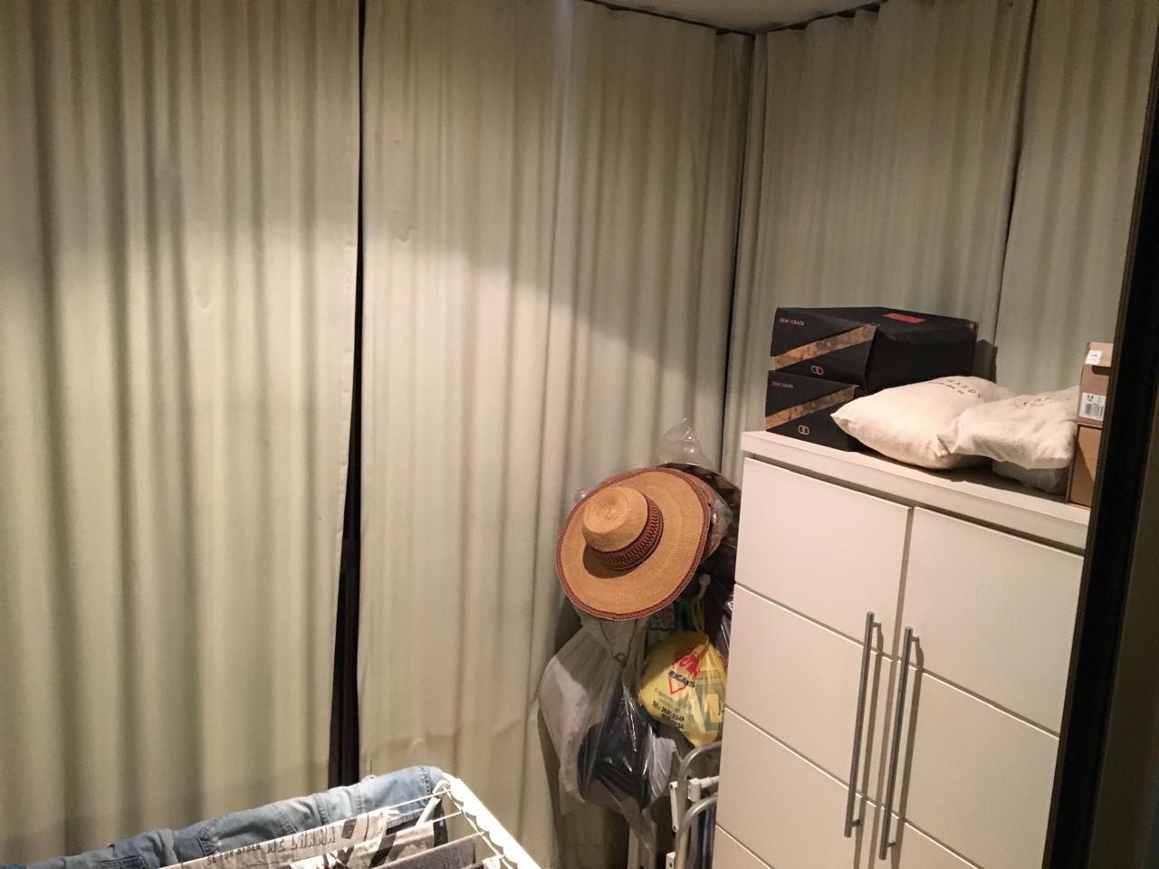 Imagem Apartamento com 1 Quarto à Venda, 55 m²em Ingá - Niterói