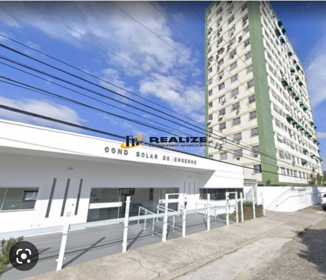 Imagem Apartamento com 2 Quartos à Venda, 65 m²em Parque São Caetano - Campos dos Goytacazes Imagem Apartamento com 2 Quartos à Venda, 65 m²em Parque São Caetano - Campos dos Goytacazes