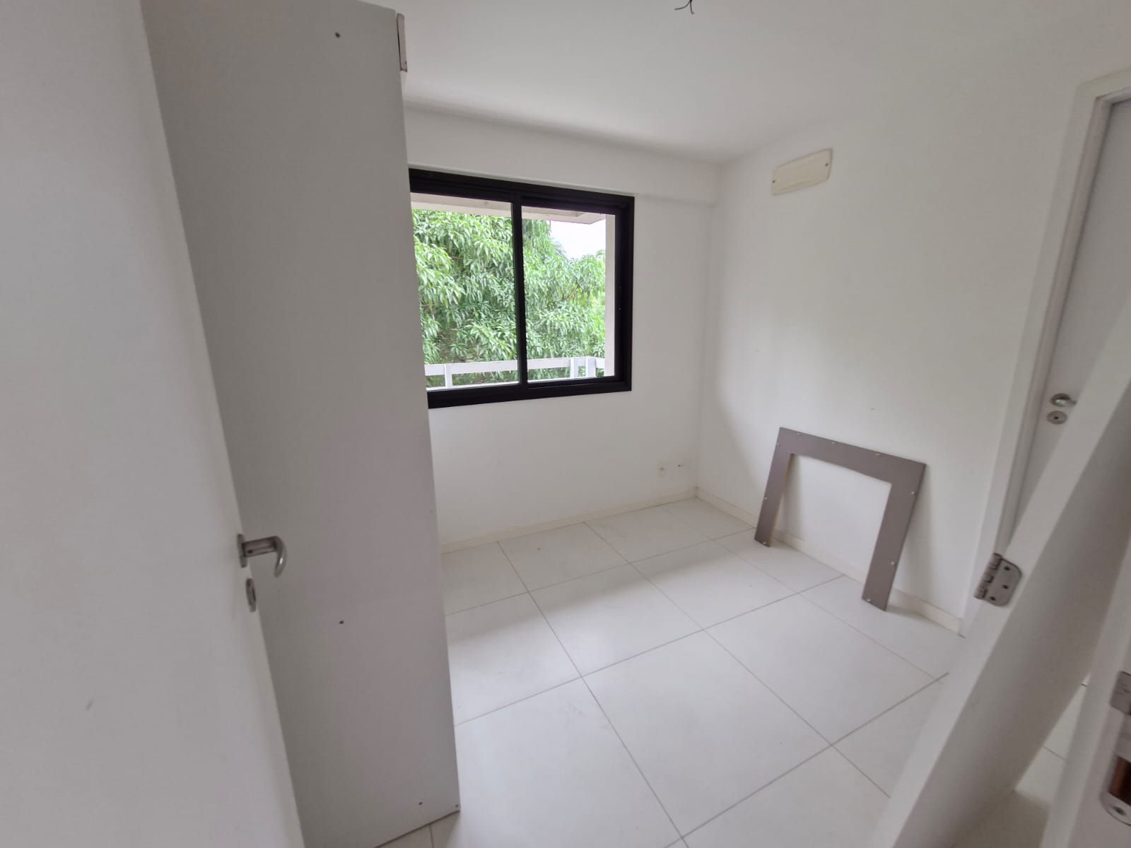 Imagem Apartamento com 3 Quartos à Venda, 88 m² em Recreio dos Bandeirantes - Rio de Janeiro Imagem Apartamento com 3 Quartos à Venda, 88 m² em Recreio dos Bandeirantes - Rio de Janeiro