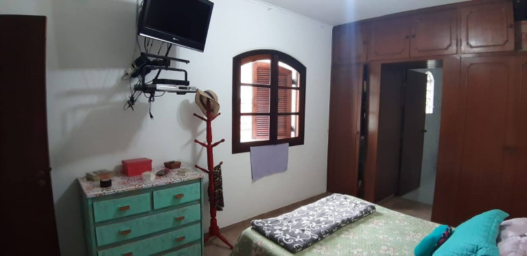 Imagem Sobrado com 3 Quartos à Venda, 150 m² em Tatuapé - São Paulo Imagem Sobrado com 3 Quartos à Venda, 150 m² em Tatuapé - São Paulo