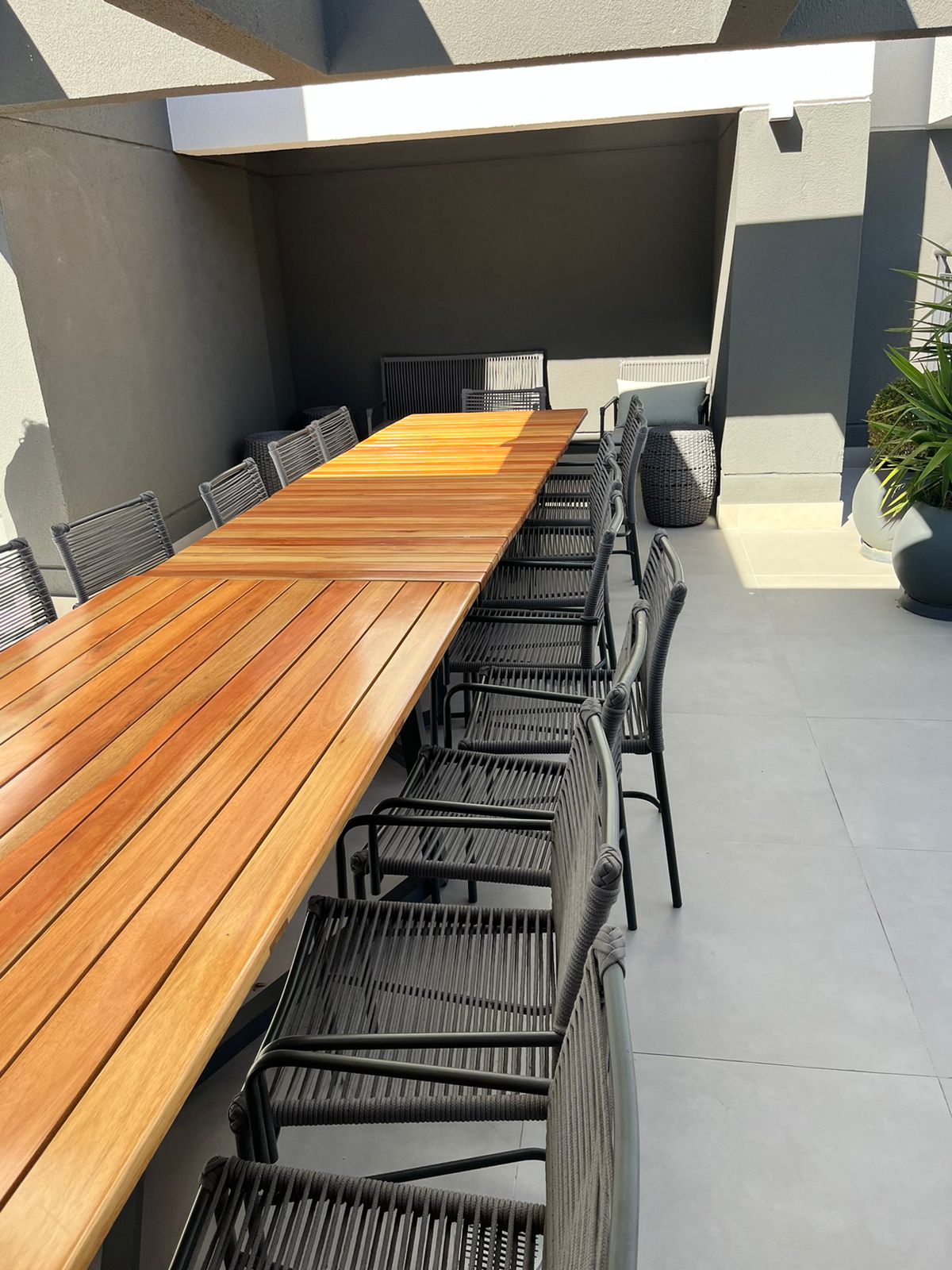 Imagem Studio à Venda, 26 m²em Jardim Independência - São Paulo