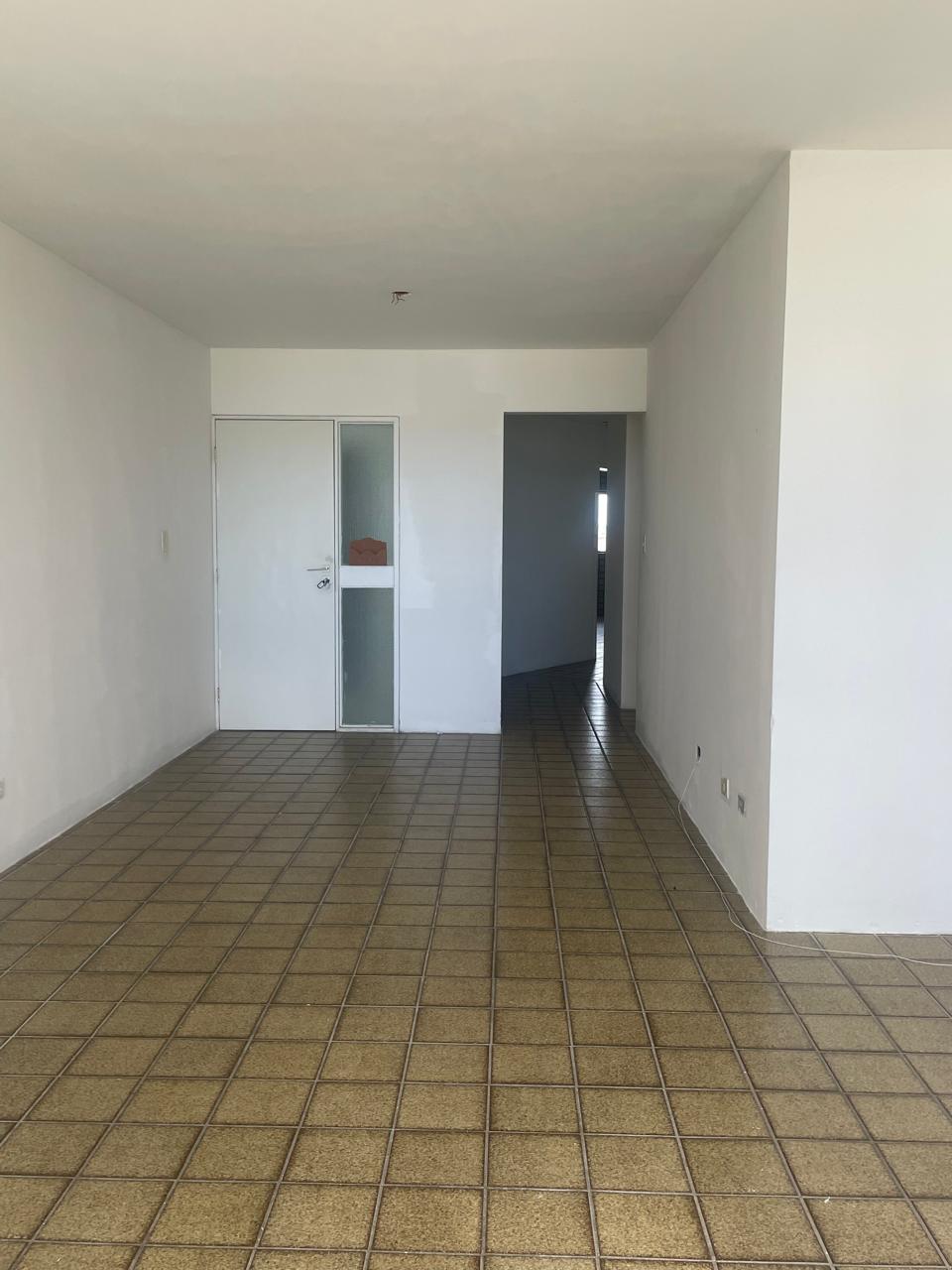 Imagem Apartamento com 4 Quartos à Venda, 161 m² em Piedade - Jaboatão dos Guararapes Imagem Apartamento com 4 Quartos à Venda, 161 m² em Piedade - Jaboatão dos Guararapes