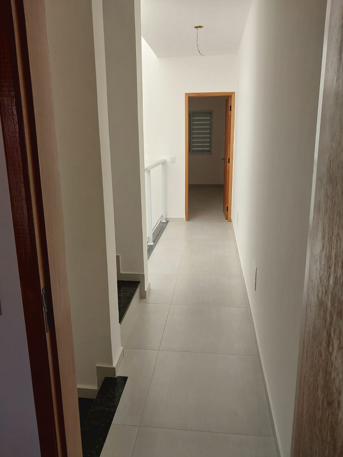 Imagem Sobrado com 2 Quartos à Venda, 114 m²em Vila Bancária Munhoz - São Paulo