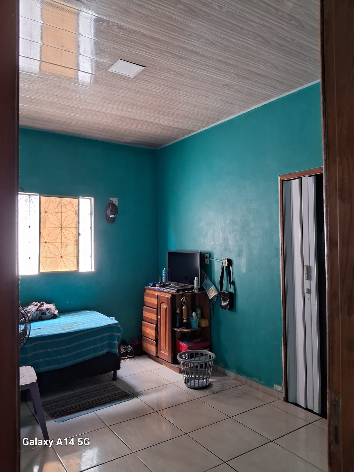 Imagem Casa com 4 Quartos à Venda, 280 m²em Uriboca - Marituba