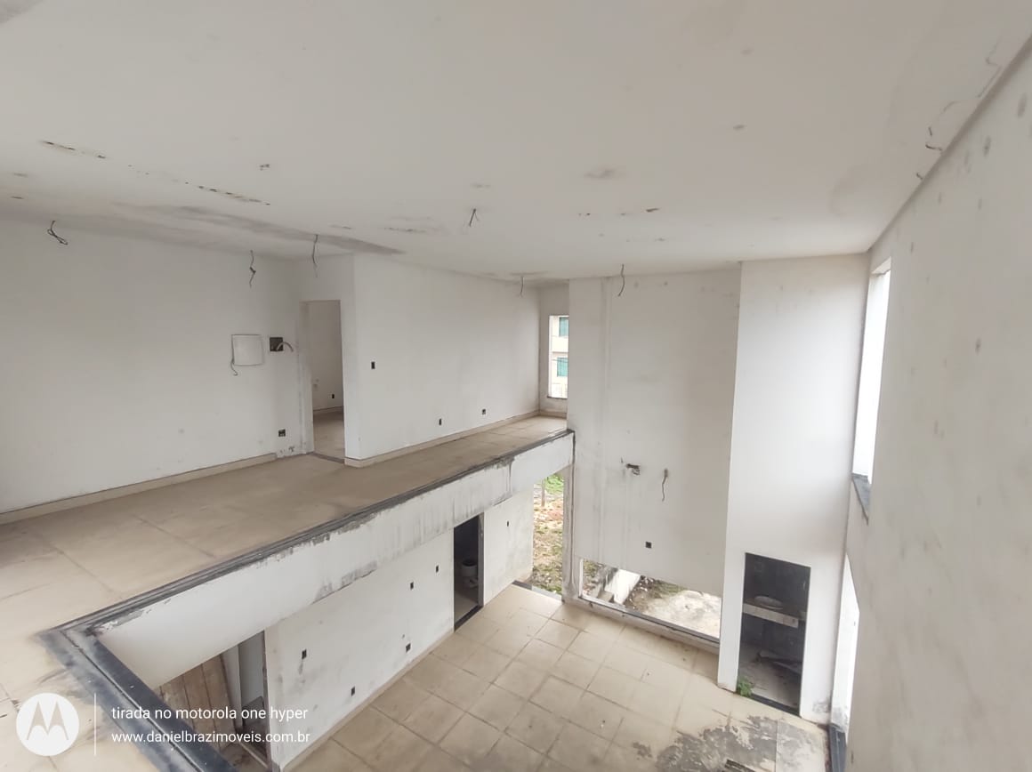 Imagem Casa de Condomínio com 4 Quartos à Venda, 500 m² em Ponta Negra - Manaus Imagem Casa de Condomínio com 4 Quartos à Venda, 500 m² em Ponta Negra - Manaus