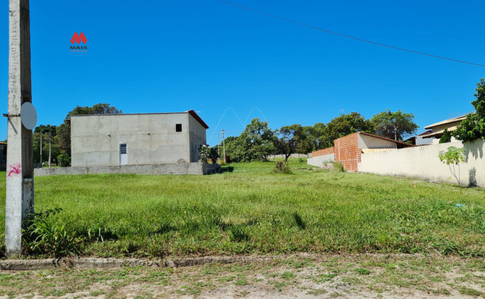 Imagem Terreno à Venda, em Cascavel - Cascavel Imagem Terreno à Venda, em Cascavel - Cascavel