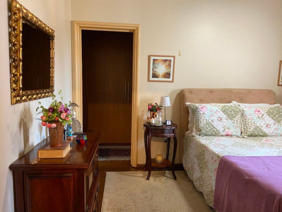 Imagem Cobertura com 5 Quartos à Venda, 451 m² em Setor Bueno - Goiânia Imagem Cobertura com 5 Quartos à Venda, 451 m² em Setor Bueno - Goiânia