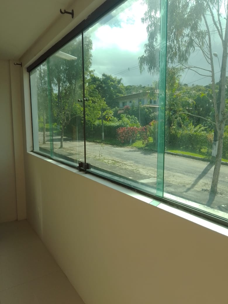 Imagem Flat com 3 Quartos à Venda, 70 m²em Bonança - MORENO Imagem Flat com 3 Quartos à Venda, 70 m²em Bonança - MORENO