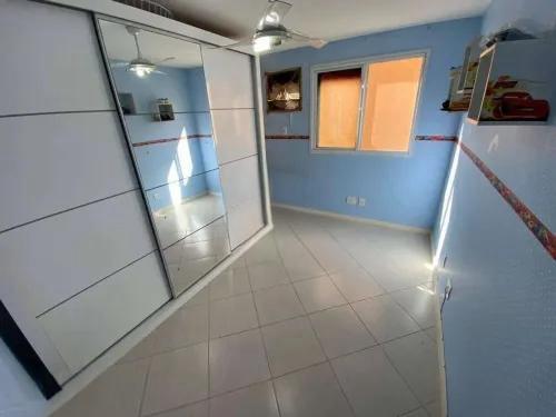 Imagem Casa de Condomínio com 4 Quartos à Venda, 200 m² em Recreio dos Bandeirantes - Rio de Janeiro Imagem Casa de Condomínio com 4 Quartos à Venda, 200 m² em Recreio dos Bandeirantes - Rio de Janeiro