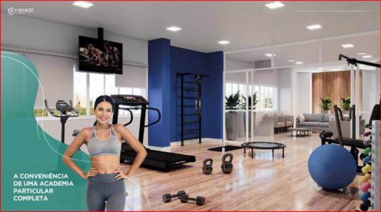 Imagem Apartamento com 2 Quartos à Venda ou Temporada, 55 m²em São Pedro - Osasco