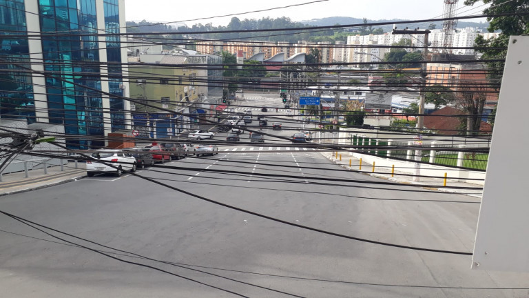 Imagem Imóvel Comercial à Venda, 300 m² em Centro - Jandira