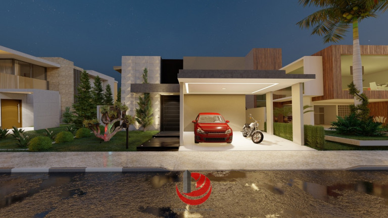 Imagem Casa de Condomínio com 3 Quartos à Venda, 195 m² em Botujuru - Mogi das Cruzes Imagem Casa de Condomínio com 3 Quartos à Venda, 195 m² em Botujuru - Mogi das Cruzes