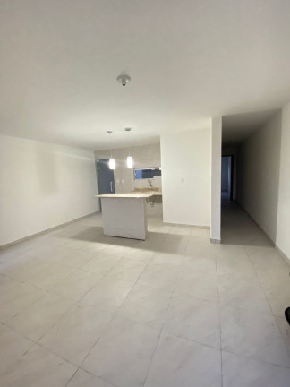 Imagem Casa com 2 Quartos à Venda, 55 m² em Gramame - João Pessoa