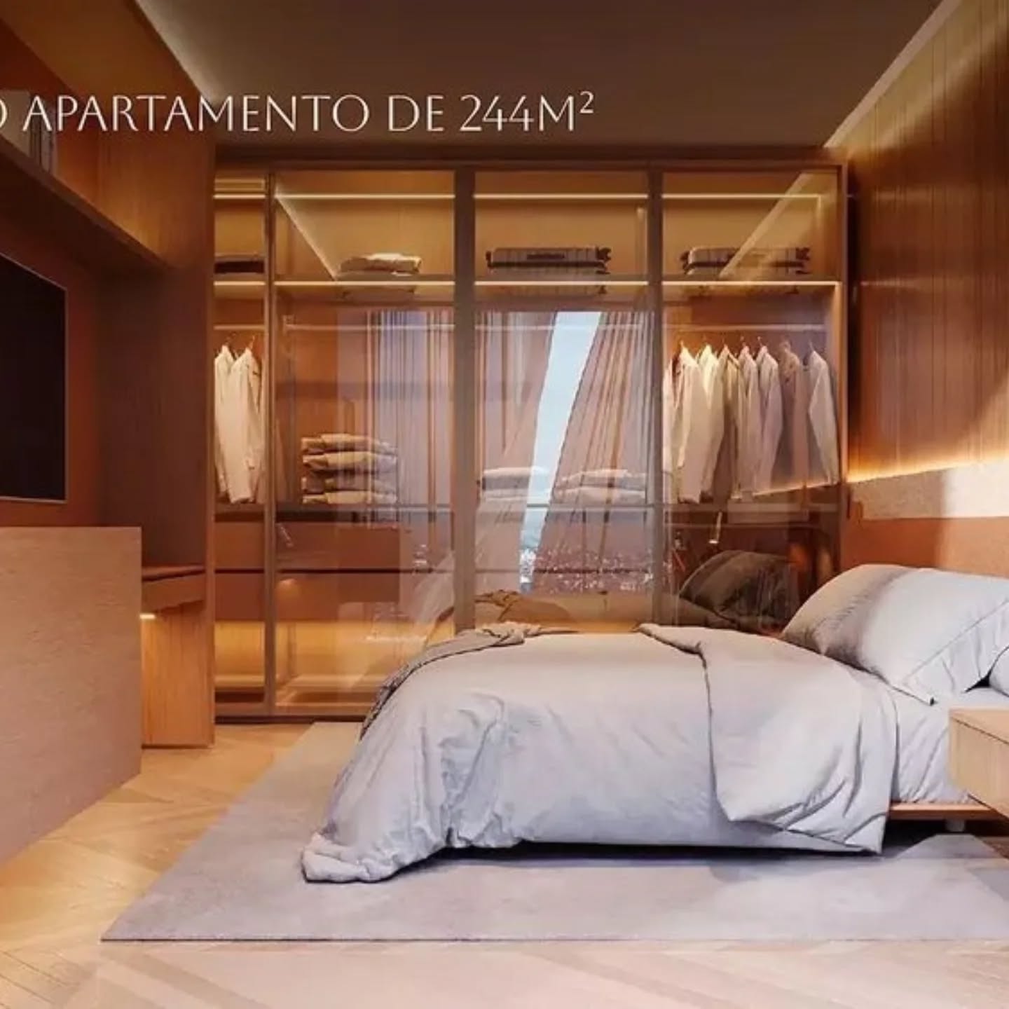 Imagem Apartamento com 3 Quartos à Venda, 244 m² em Jardim Paulista - São Paulo Imagem Apartamento com 3 Quartos à Venda, 244 m² em Jardim Paulista - São Paulo
