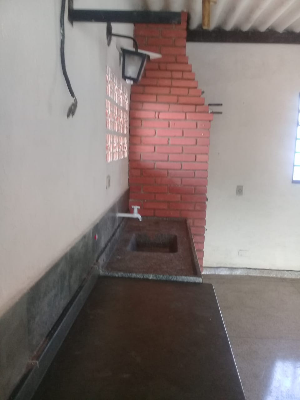Imagem Casa com 3 Quartos à Venda, 150 m²em Jardim Santa Paula - Guarulhos