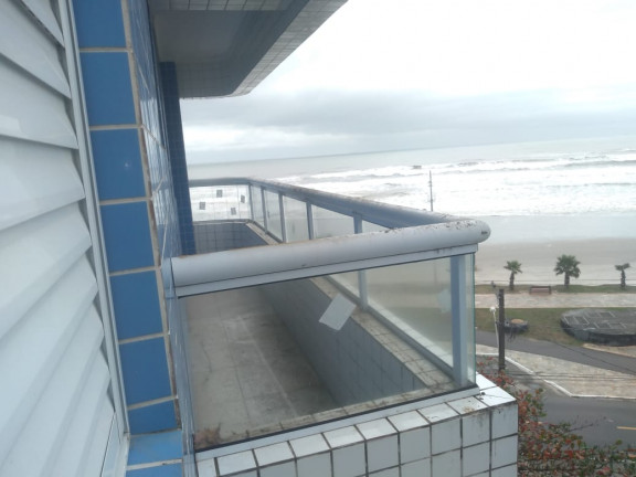 Imagem Apartamento com 2 Quartos à Venda, 68 m² em Caiçara - Praia Grande Imagem Apartamento com 2 Quartos à Venda, 68 m² em Caiçara - Praia Grande