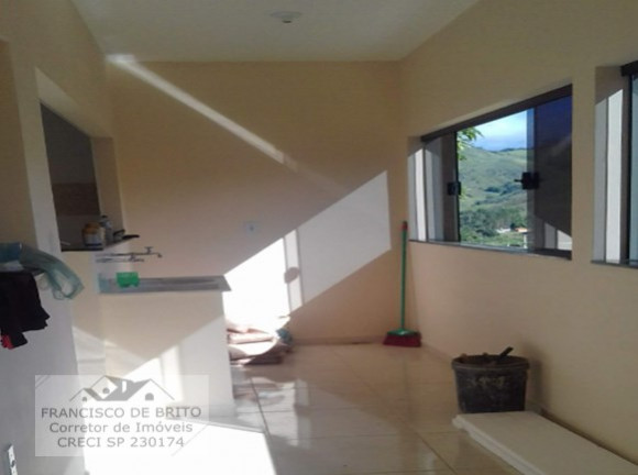 Imagem Casa com 2 Quartos à Venda, 82 m² em Capela do Jacu - Lavrinhas