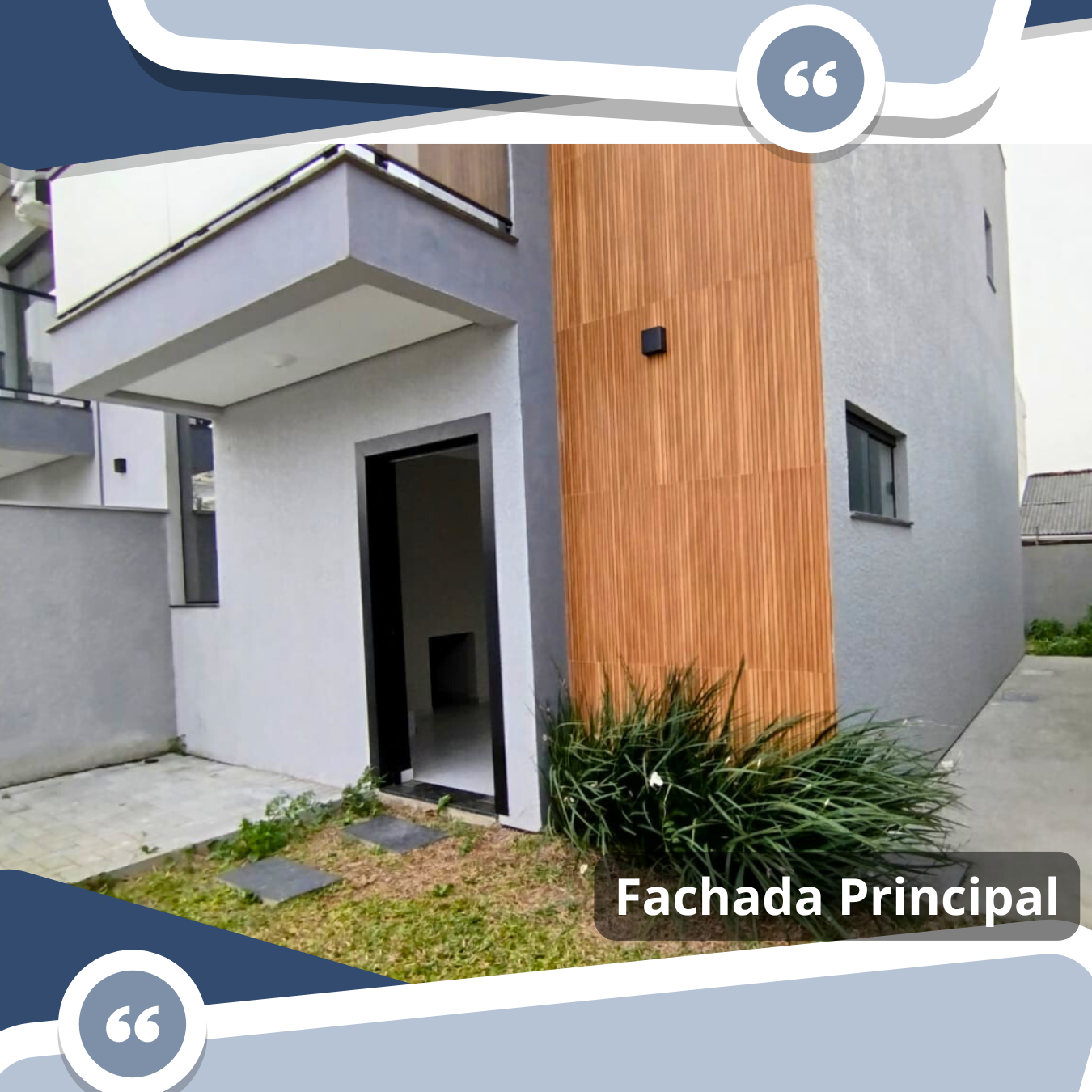 Imagem Sobrado com 2 Quartos à Venda, 110 m²em Ingleses do Rio Vermelho - Florianópolis Imagem Sobrado com 2 Quartos à Venda, 110 m²em Ingleses do Rio Vermelho - Florianópolis