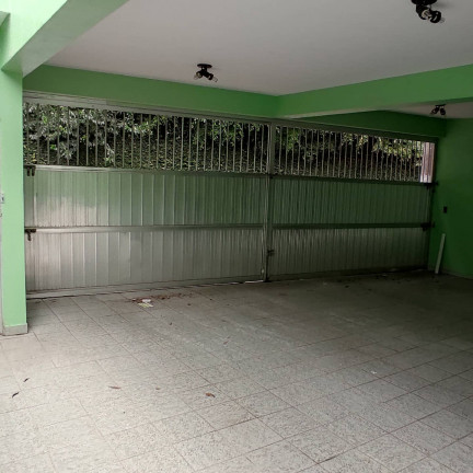 Imagem Casa com 4 Quartos à Venda ou Locação, 205 m² em Jardim Ipanema (zona Sul) - São Paulo Imagem Casa com 4 Quartos à Venda ou Locação, 205 m² em Jardim Ipanema (zona Sul) - São Paulo