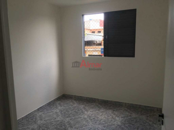 Imagem Apartamento com 2 Quartos à Venda, 52 m² em Guaianazes - São Paulo Imagem Apartamento com 2 Quartos à Venda, 52 m² em Guaianazes - São Paulo