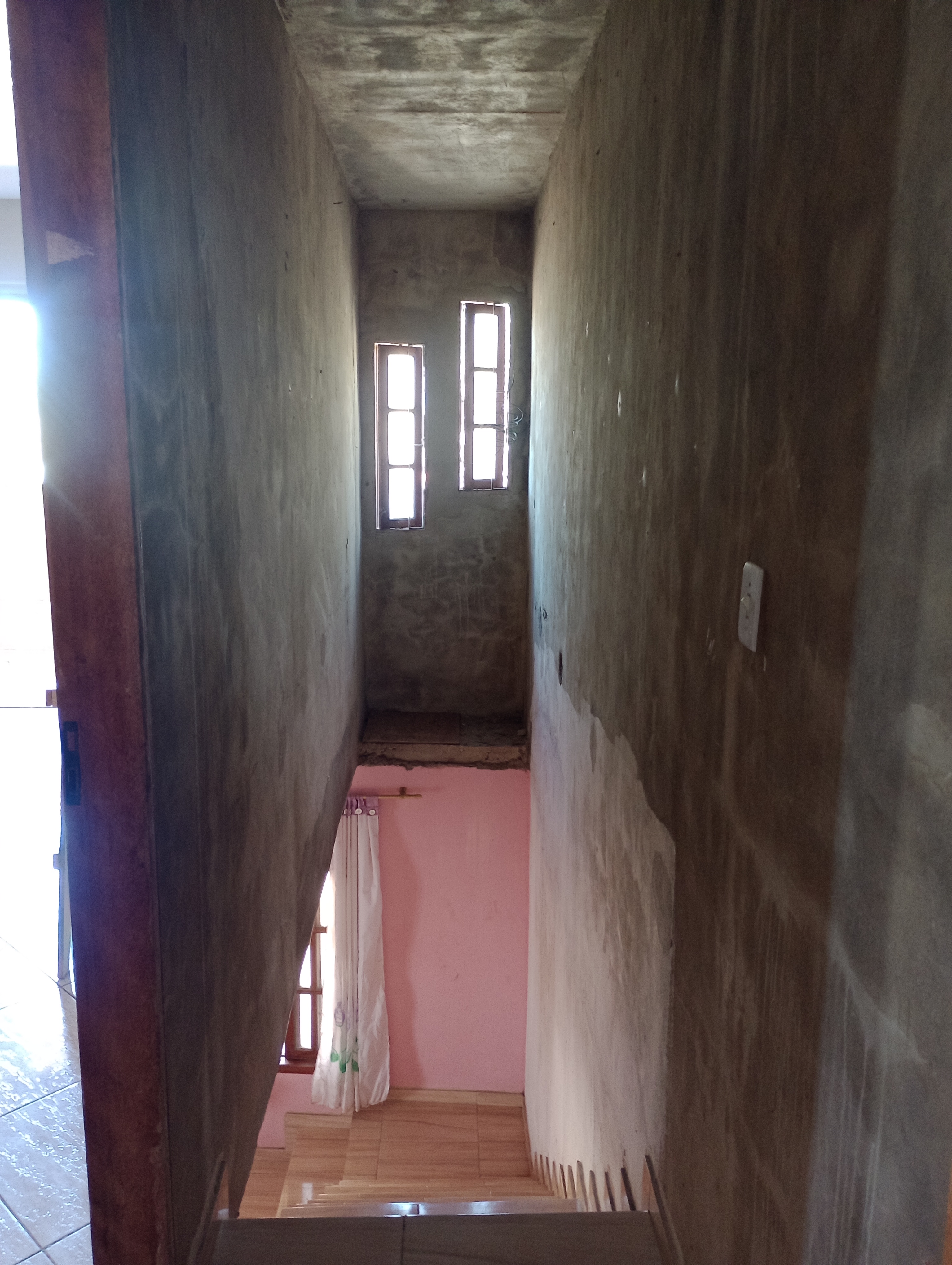 Imagem Sobrado com 2 Quartos à Venda, 120 m²em Santa Margarida I (Tamoios) - Cabo Frio