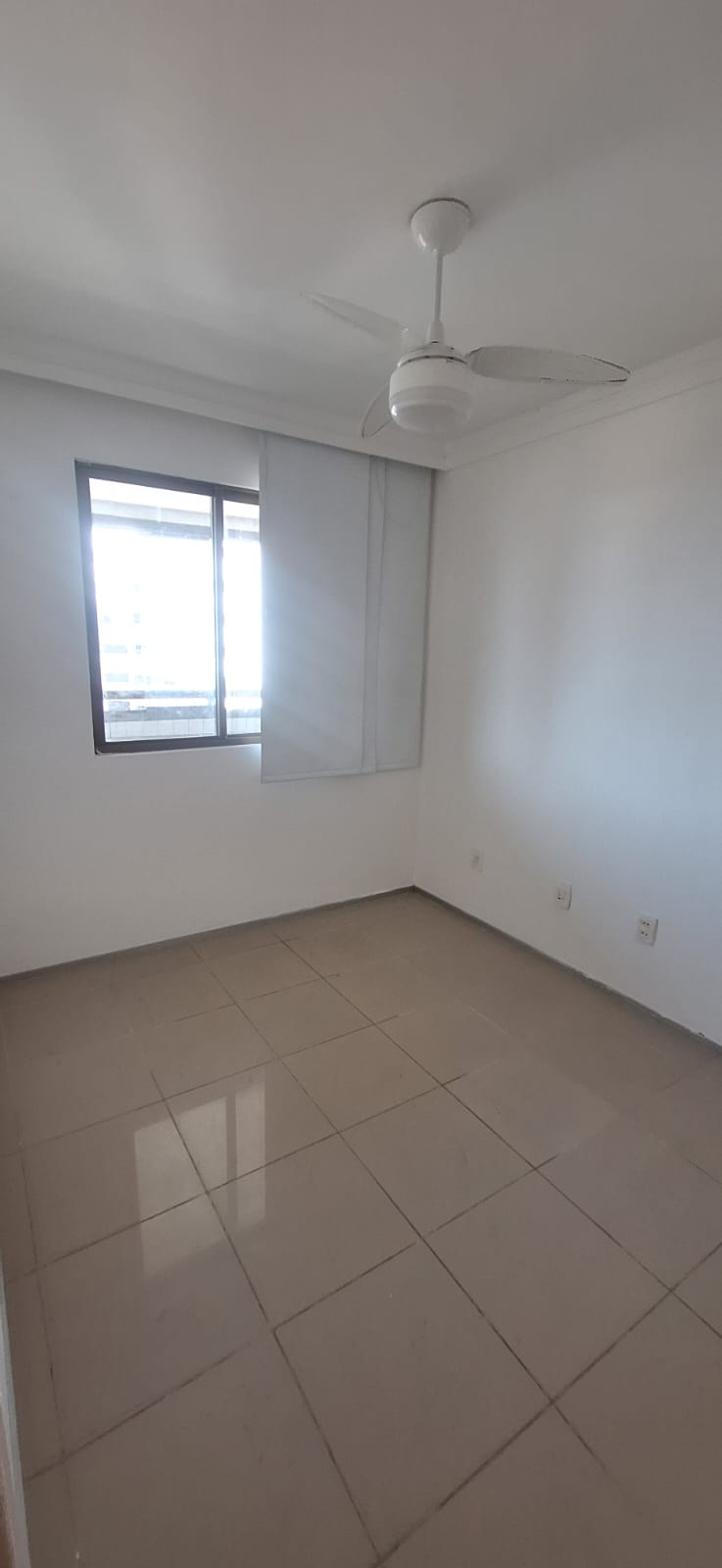Imagem Apartamento com 3 Quartos à Venda, 90 m² em Cocó - Fortaleza Imagem Apartamento com 3 Quartos à Venda, 90 m² em Cocó - Fortaleza