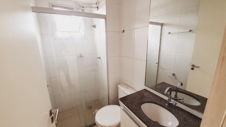 Imagem Apartamento com 2 Quartos à Venda, 54 m² em Santa Branca - Belo Horizonte Imagem Apartamento com 2 Quartos à Venda, 54 m² em Santa Branca - Belo Horizonte