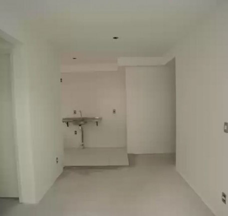 Imagem Apartamento com 2 Quartos à Venda, 41 m² em Jardim Celeste - São Paulo