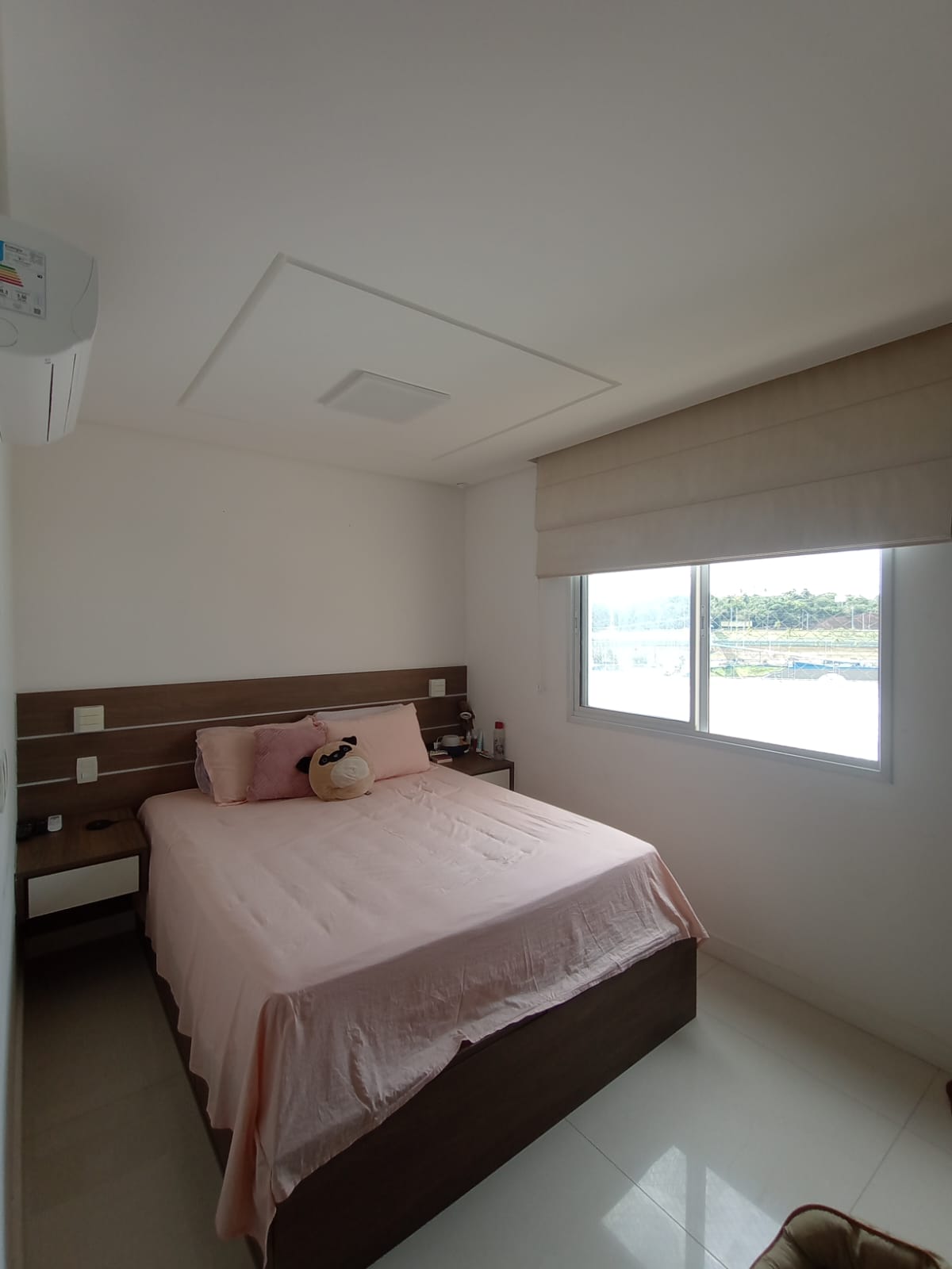 Imagem Apartamento com 3 Quartos à Venda, 110 m²em Imbuí - Salvador Imagem Apartamento com 3 Quartos à Venda, 110 m²em Imbuí - Salvador