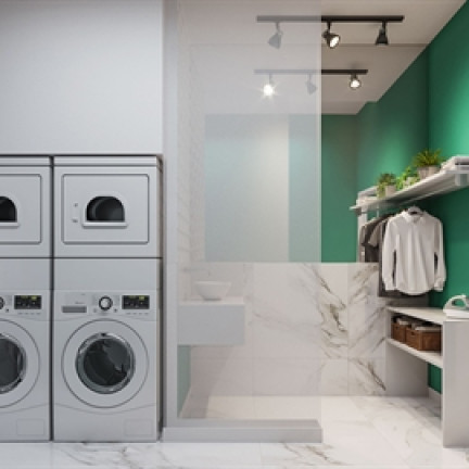 Imagem Studio à Venda, 31 m² em Penha de França - São Paulo Imagem Studio à Venda, 31 m² em Penha de França - São Paulo