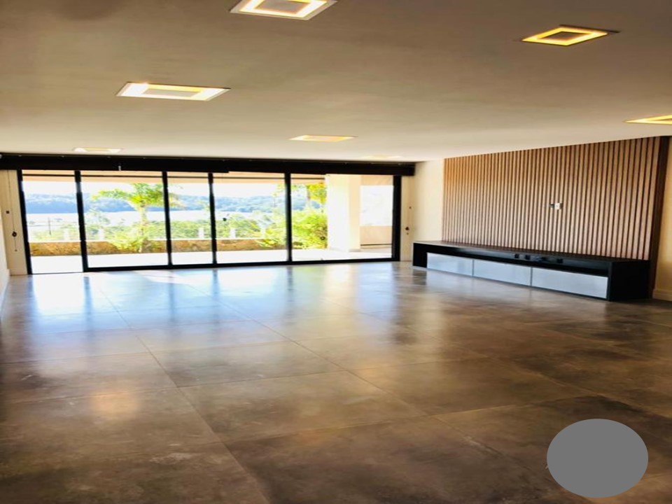 Imagem Casa de Condomínio com 5 Quartos à Venda, 385 m²em Jardim Florestal - Jundiaí