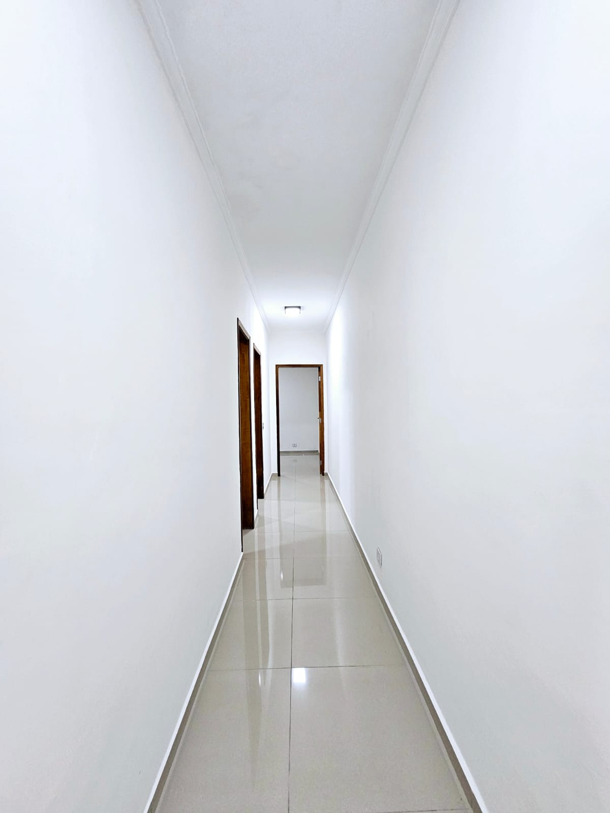 Imagem Casa com 3 Quartos à Venda, 140 m²em Parque Olimpico - Mogi das Cruzes Imagem Casa com 3 Quartos à Venda, 140 m²em Parque Olimpico - Mogi das Cruzes