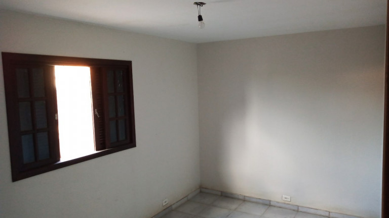 Imagem Casa com 2 Quartos à Venda, 50 m² em Jd. Umuarama - Itanhaém Imagem Casa com 2 Quartos à Venda, 50 m² em Jd. Umuarama - Itanhaém