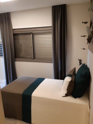 Imagem Apartamento com 3 Quartos à Venda, 140 m² em Vila Mariana - São Paulo Imagem Apartamento com 3 Quartos à Venda, 140 m² em Vila Mariana - São Paulo
