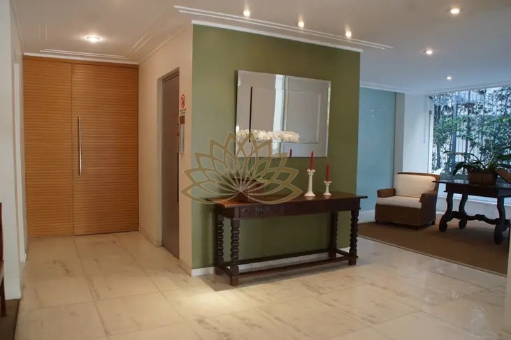 Imagem Apartamento com 2 Quartos à Venda, 100 m² em Jardim Paulista - São Paulo Imagem Apartamento com 2 Quartos à Venda, 100 m² em Jardim Paulista - São Paulo