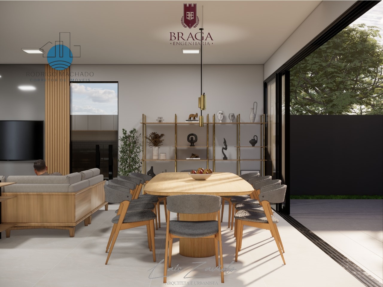 Imagem Sobrado com 4 Quartos à Venda, 245 m² em Loteamento Nossa Senhora do Sion - Atibaia Imagem Sobrado com 4 Quartos à Venda, 245 m² em Loteamento Nossa Senhora do Sion - Atibaia