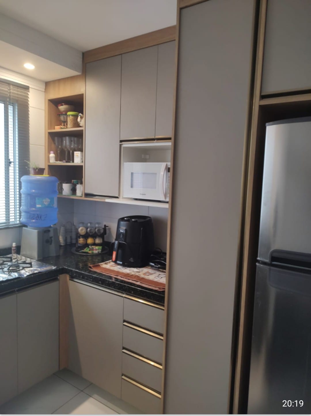 Imagem Casa de Condomínio com 2 Quartos à Venda, 0 m²em Quietude - Praia Grande Imagem Casa de Condomínio com 2 Quartos à Venda, 0 m²em Quietude - Praia Grande