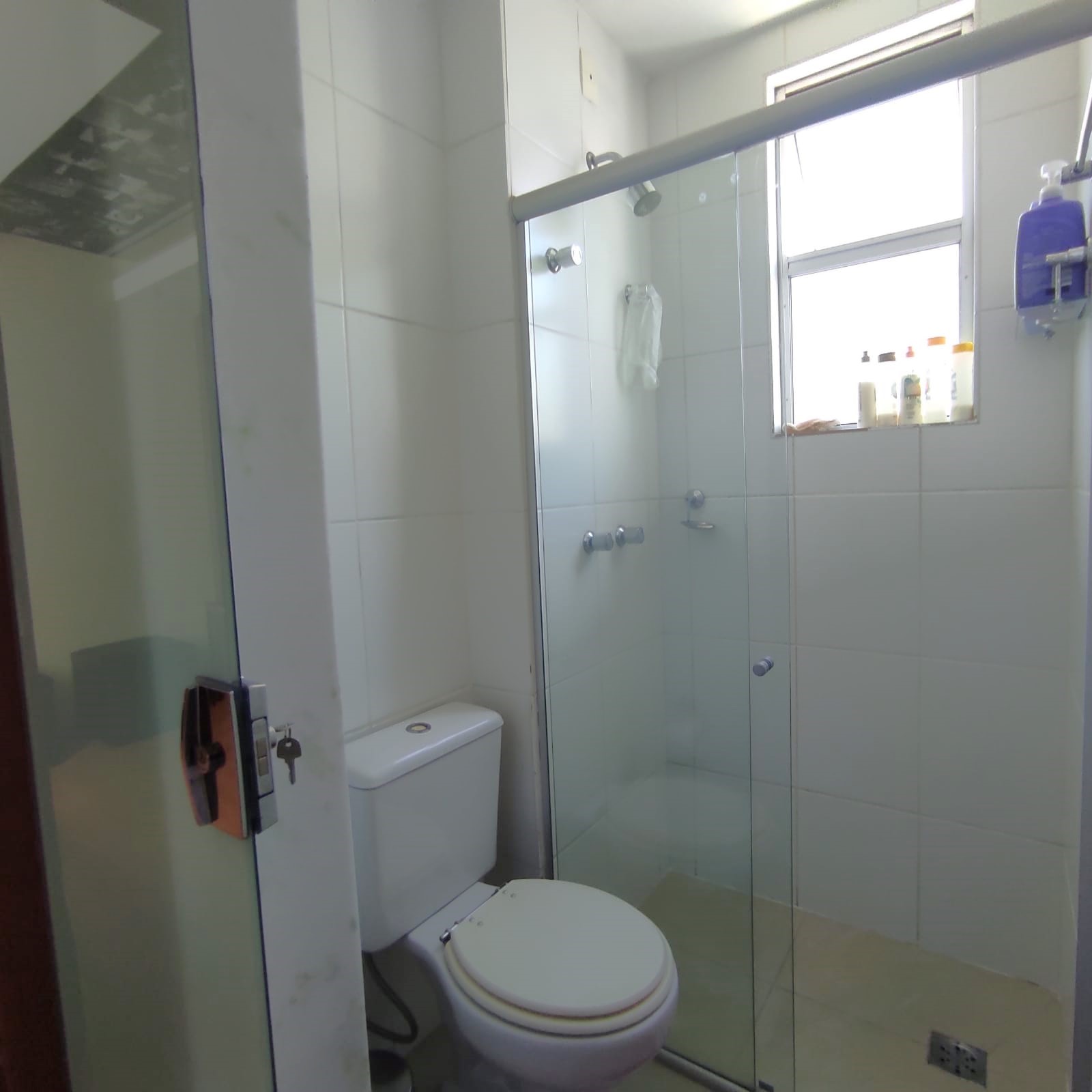 Imagem Apartamento com 4 Quartos à Venda, 153 m²em Cruzeiro - Belo Horizonte Imagem Apartamento com 4 Quartos à Venda, 153 m²em Cruzeiro - Belo Horizonte