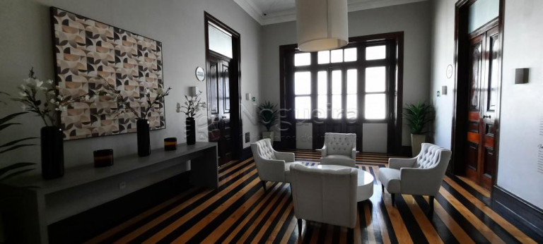 Foto do imóvel Apartamento com 2 Quartos à Venda, 57 m² em Graças - Recife