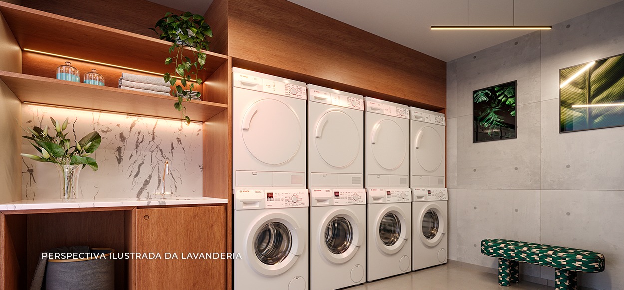 Imagem Apartamento à Venda, 24 m²em Liberdade - São Paulo