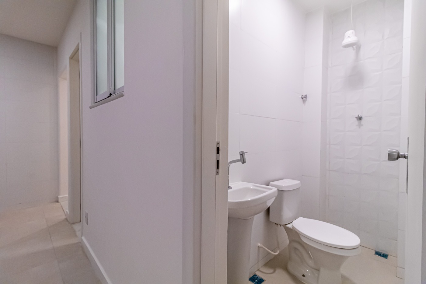 Imagem Apartamento com 4 Quartos à Venda ou Temporada, 330 m²em Copacabana - Rio de Janeiro Imagem Apartamento com 4 Quartos à Venda ou Temporada, 330 m²em Copacabana - Rio de Janeiro