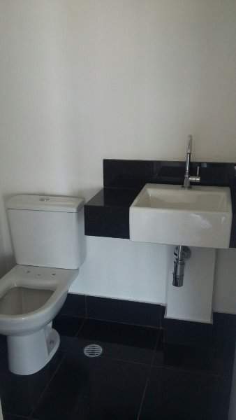 Imagem Apartamento com 3 Quartos à Venda ou Locação, 163 m² em Jardim São Bento - Jundiaí