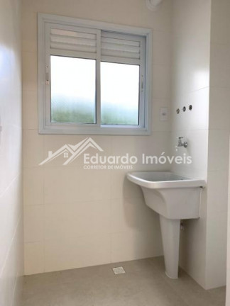 Imagem Apartamento com 2 Quartos à Venda, 65 m² em Centro - São Bernardo Do Campo Imagem Apartamento com 2 Quartos à Venda, 65 m² em Centro - São Bernardo Do Campo