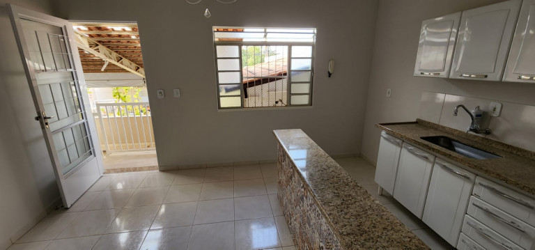 Imagem Casa com 2 Quartos à Venda, 200 m²em Jardim Europa - Carmo do Rio Claro Imagem Casa com 2 Quartos à Venda, 200 m²em Jardim Europa - Carmo do Rio Claro