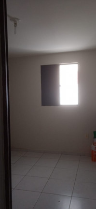 Imagem Apartamento com 3 Quartos à Venda, 62 m² em Altiplano Cabo Branco - João Pessoa