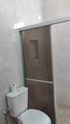 Imagem Casa com 3 Quartos à Venda,  em Santa Luzia - Manaus