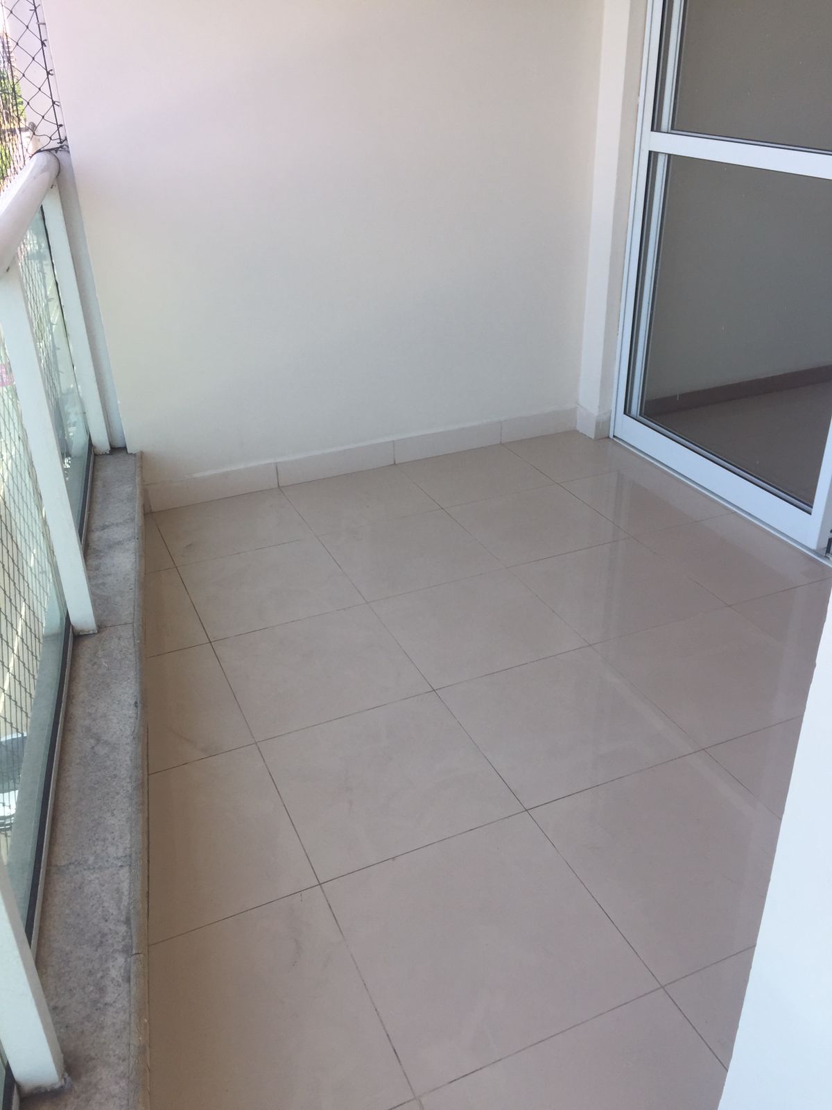 Imagem Apartamento com 2 Quartos para Alugar, 78 m²em Praia da Costa - Vila Velha