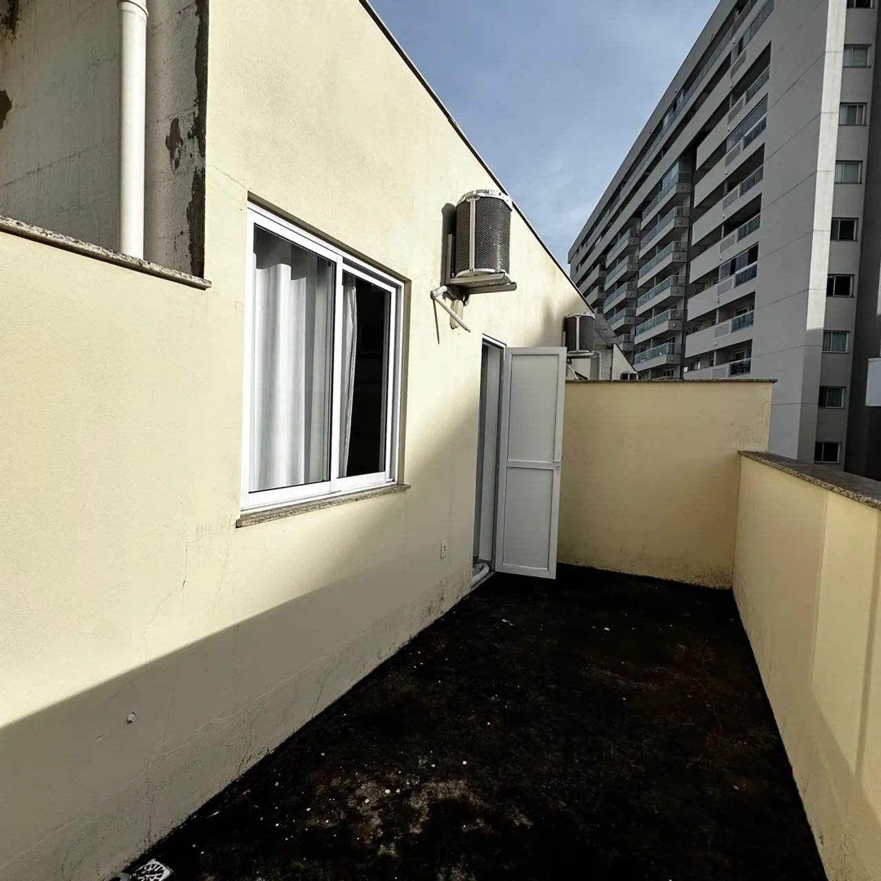Imagem Cobertura com 2 Quartos à Venda, 152 m² em São Mateus - Juiz de Fora