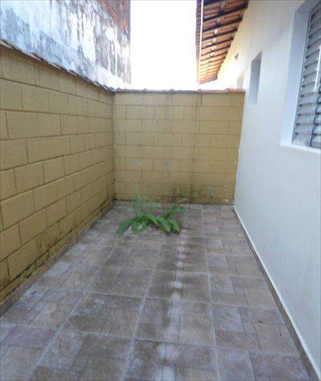 Imagem Casa com 2 Quartos à Venda, 70 m² em Cibratel - Itanhaém Imagem Casa com 2 Quartos à Venda, 70 m² em Cibratel - Itanhaém